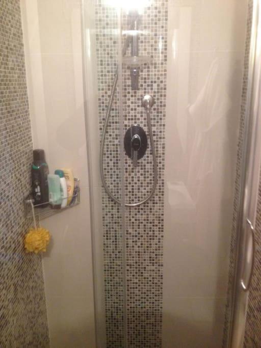 Traditional Apartment In Old City Bari Luaran gambar